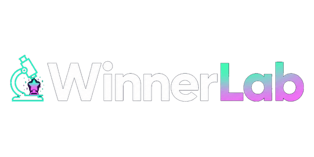WinnerLab