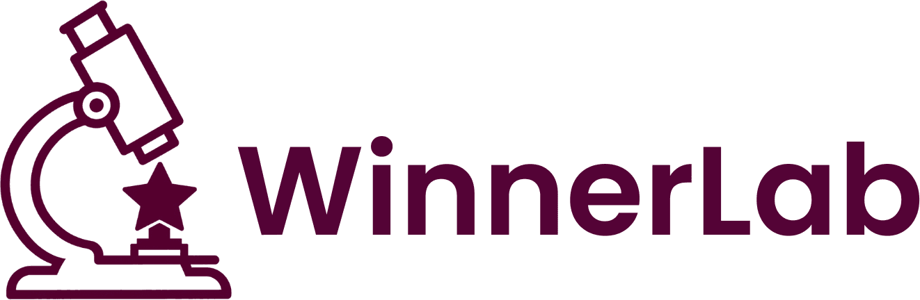 WinnerLab