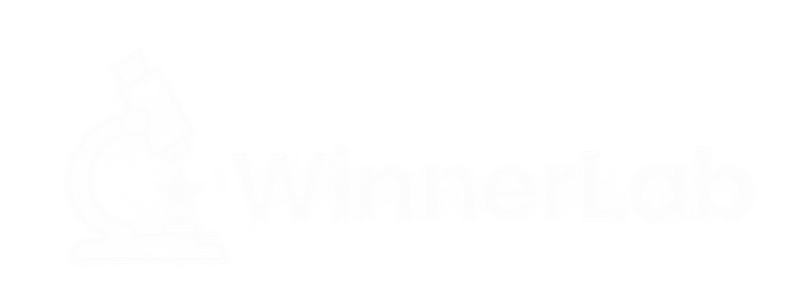 WinnerLab